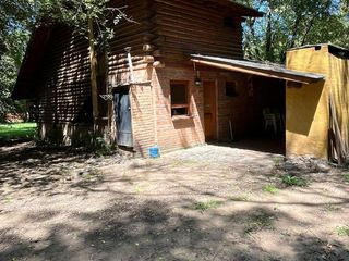 Foto 31 de Casa en venta - Villa General Belgrano