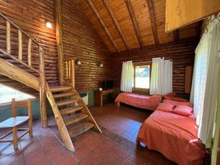 Foto 14 de Casa en venta - Villa General Belgrano