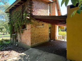 Foto 16 de Casa en venta - Villa General Belgrano
