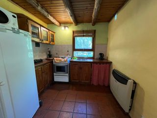 Foto 19 de Casa en venta - Villa General Belgrano