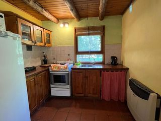 Foto 17 de Casa en venta - Villa General Belgrano