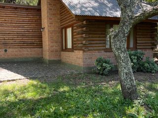 Foto 6 de Casa en venta - Villa General Belgrano