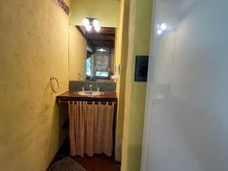Foto 8 de Casa en venta - Villa General Belgrano