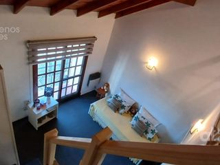 Foto 23 de Duplex 3 ambientes en Quilmes