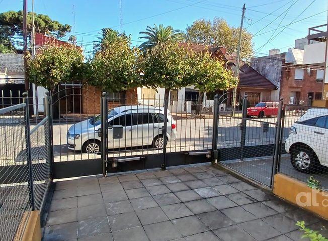 place photo 28