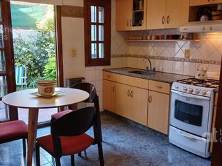 Foto 3 de Duplex 3 ambientes en Quilmes