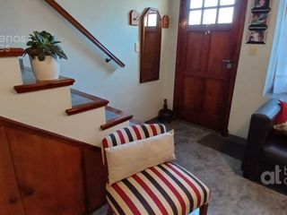 Foto 6 de Duplex 3 ambientes en Quilmes