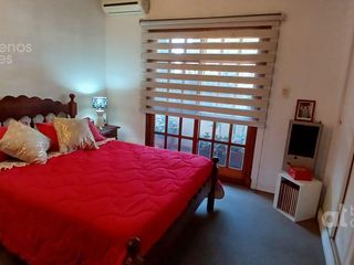 Foto 5 de Duplex 3 ambientes en Quilmes