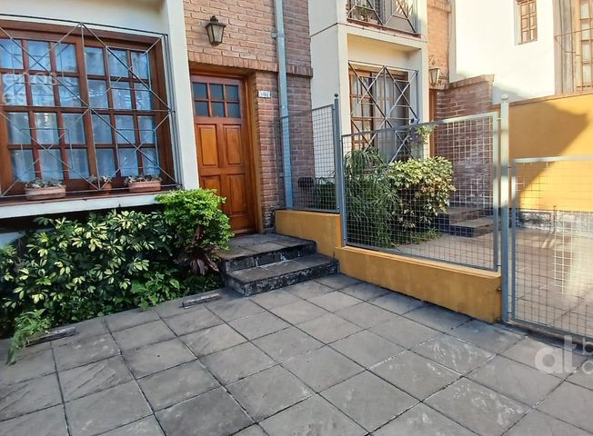 place photo 27