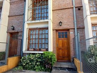Foto 26 de Duplex 3 ambientes en Quilmes