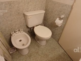 Foto 19 de Duplex 3 ambientes en Quilmes