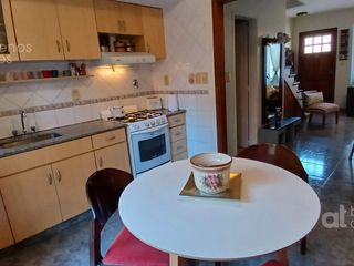 Foto 10 de Duplex 3 ambientes en Quilmes