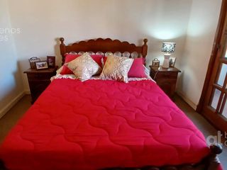 Foto 17 de Duplex 3 ambientes en Quilmes