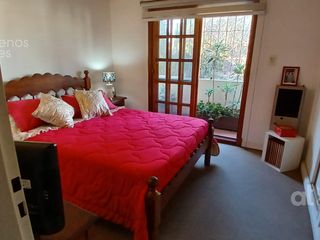 Foto 16 de Duplex 3 ambientes en Quilmes