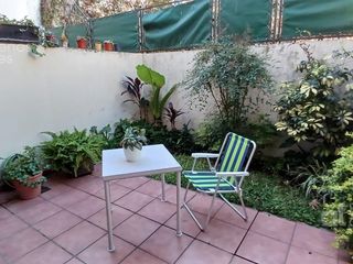 Foto 25 de Duplex 3 ambientes en Quilmes