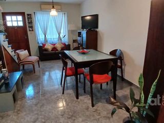 Foto 2 de Duplex 3 ambientes en Quilmes