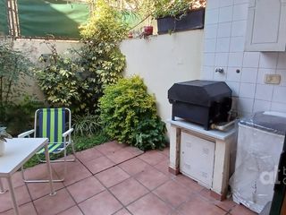 Foto 24 de Duplex 3 ambientes en Quilmes