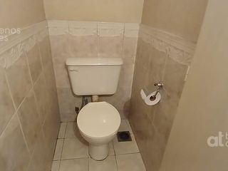 Foto 13 de Duplex 3 ambientes en Quilmes