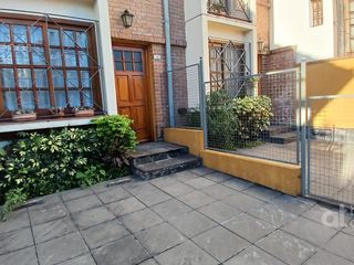 Foto 27 de Duplex 3 ambientes en Quilmes