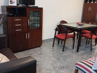 Foto 8 de Duplex 3 ambientes en Quilmes