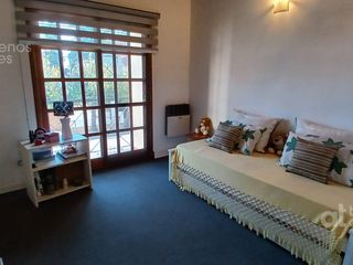 Foto 21 de Duplex 3 ambientes en Quilmes