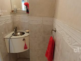 Foto 12 de Duplex 3 ambientes en Quilmes