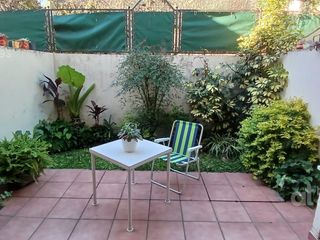 Foto 4 de Duplex 3 ambientes en Quilmes