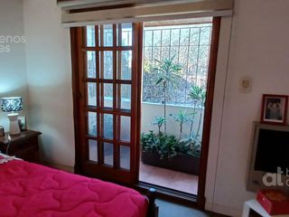 Foto 15 de Duplex 3 ambientes en Quilmes