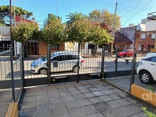 Foto 28 de Duplex 3 ambientes en Quilmes