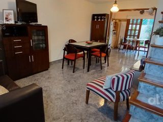 Foto 7 de Duplex 3 ambientes en Quilmes