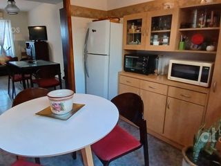 Foto 9 de Duplex 3 ambientes en Quilmes