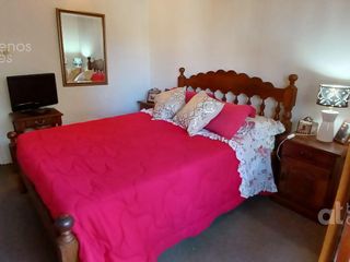 Foto 14 de Duplex 3 ambientes en Quilmes