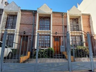 Foto 1 de Duplex 3 ambientes en Quilmes