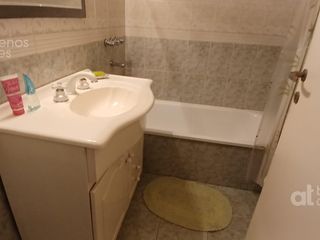 Foto 18 de Duplex 3 ambientes en Quilmes