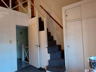 Foto 22 de Duplex 3 ambientes en Quilmes