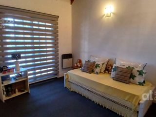 Foto 20 de Duplex 3 ambientes en Quilmes