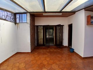 Foto 6 de Departamento en alquiler en La Plata 9 esq 519 Dacal Bienes Raices