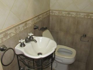 Foto 9 de Departamento en alquiler en La Plata 9 esq 519 Dacal Bienes Raices