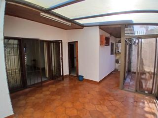 Foto 10 de Departamento en alquiler en La Plata 9 esq 519 Dacal Bienes Raices