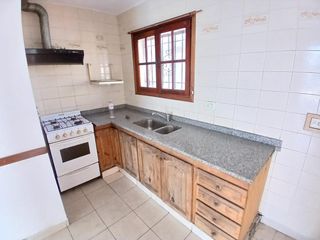 Foto 4 de Departamento en alquiler en La Plata 9 esq 519 Dacal Bienes Raices