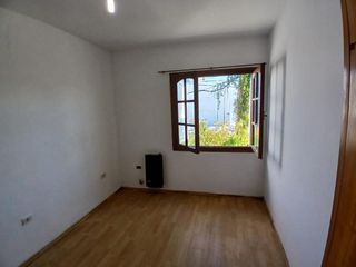 Foto 3 de Departamento en alquiler en La Plata 9 esq 519 Dacal Bienes Raices