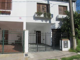 Foto 1 de Departamento en alquiler en La Plata 9 esq 519 Dacal Bienes Raices