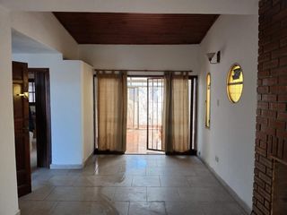 Foto 7 de Departamento en alquiler en La Plata 9 esq 519 Dacal Bienes Raices