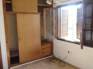 Foto 8 de Departamento en alquiler en La Plata 9 esq 519 Dacal Bienes Raices