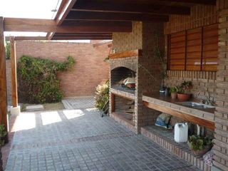 Foto 12 de Casa en  alquiler tres dormitorios Urca