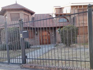 Foto 1 de Casa en  alquiler tres dormitorios Urca