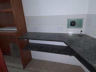 Foto 34 de Casa en  alquiler tres dormitorios Urca