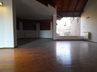 Foto 11 de Casa en  alquiler tres dormitorios Urca
