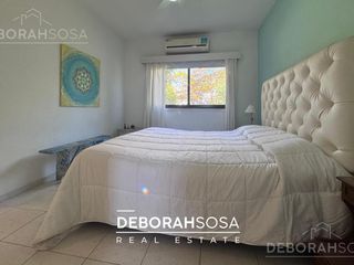 Foto 16 de Casa en Venta 4 ambientes APTO CRÉDITO Barrio Roble Joven