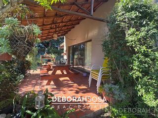 Foto 6 de Casa en Venta 4 ambientes APTO CRÉDITO Barrio Roble Joven